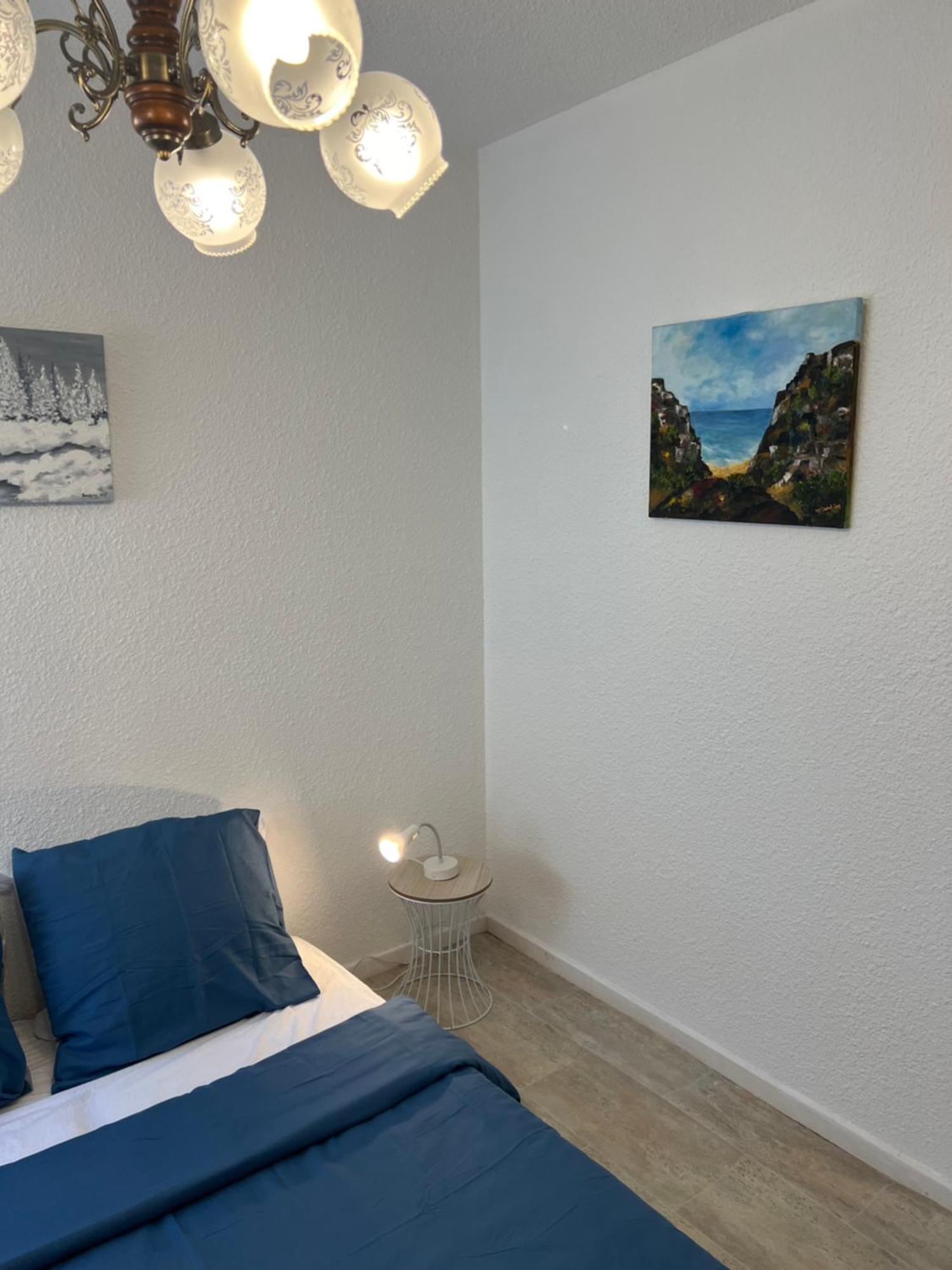 Appart Saint Vallier Saint-Vallier (Drome) Exterior foto
